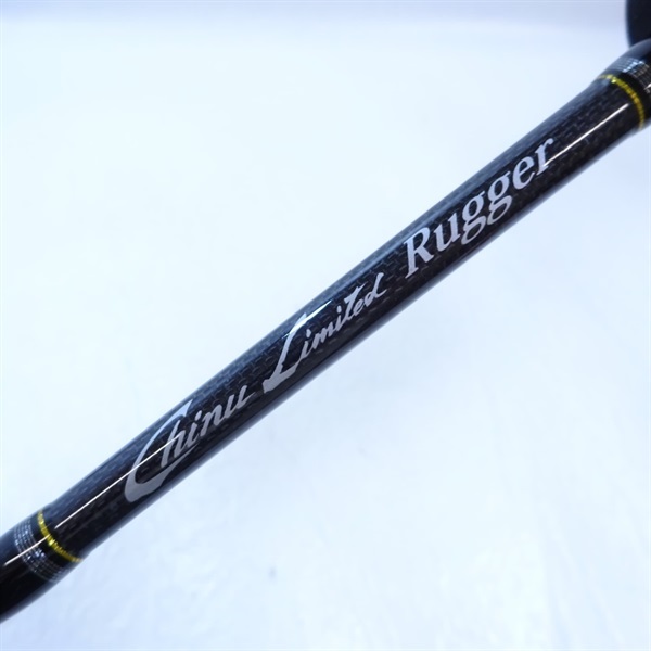 20Chinu Limited Rugger138